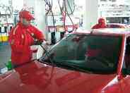 est-45-el-impecable-servicio-de-una-estacion-de-servicio-05