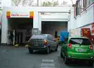 est-45-el-impecable-servicio-de-una-estacion-de-servicio-10