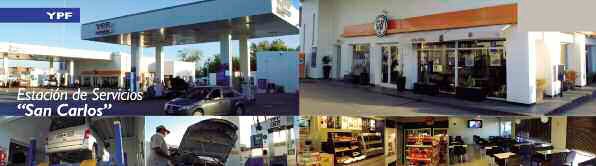 est-45-ypf-comprometido-con-la-seguridad-02