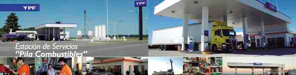 est-45-ypf-comprometido-con-la-seguridad-04