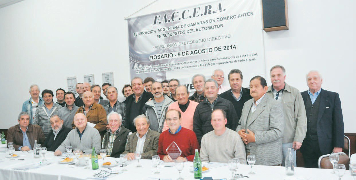 nya-81-faccera-renovo-autoridades-y-realizo-una-reunion-de-consejo-directivo-01