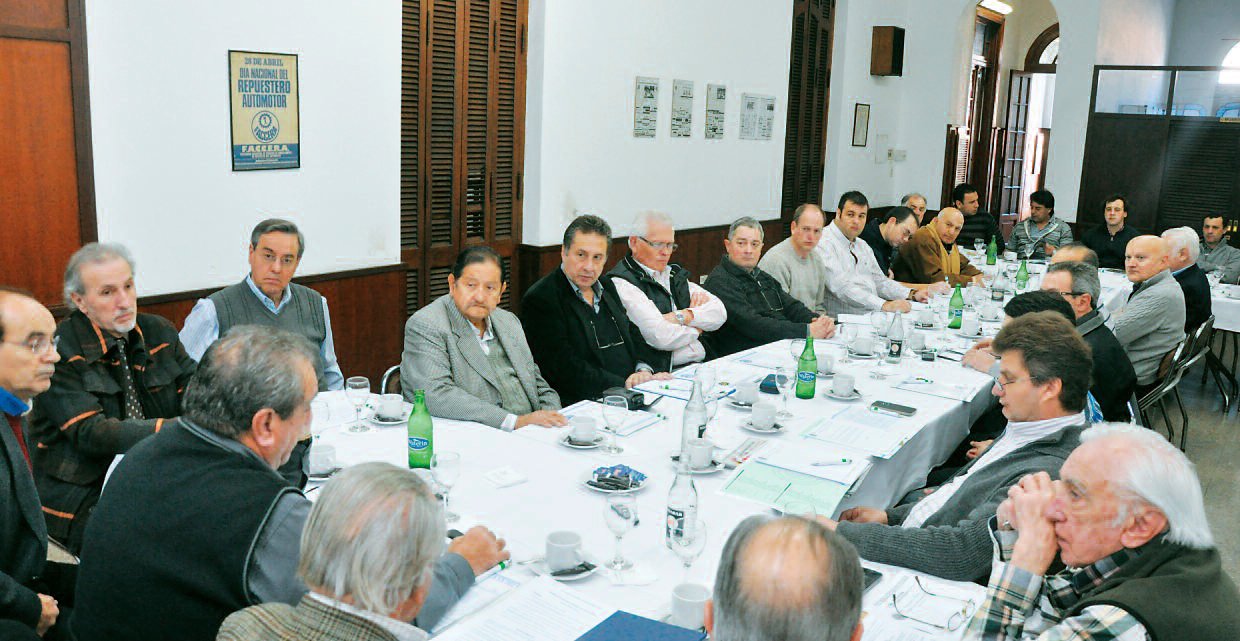 nya-81-faccera-renovo-autoridades-y-realizo-una-reunion-de-consejo-directivo-04