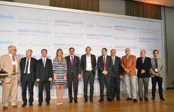 nya-82-automehanika-bs-as-volvio-a-reunir-al-mercado-de-posventa-01