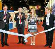 nya-82-automehanika-bs-as-volvio-a-reunir-al-mercado-de-posventa-02