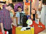 nya-82-automehanika-bs-as-volvio-a-reunir-al-mercado-de-posventa-04