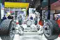 nya-82-automehanika-bs-as-volvio-a-reunir-al-mercado-de-posventa-05