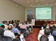 nya-82-automehanika-bs-as-volvio-a-reunir-al-mercado-de-posventa-06