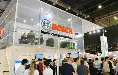 nya-82-automehanika-bs-as-volvio-a-reunir-al-mercado-de-posventa-07