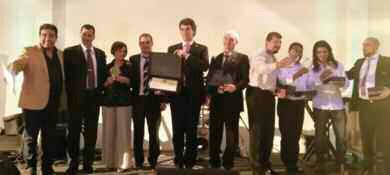 nya-82-resortes-rm-cumplio-50-anios-01