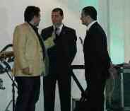 nya-82-resortes-rm-cumplio-50-anios-03