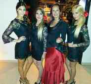 nya-82-resortes-rm-cumplio-50-anios-04