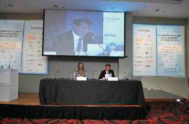 nya-82-se-realizo-el-encuentro-de-lideres-de-la-industria-automotriz-2014-01