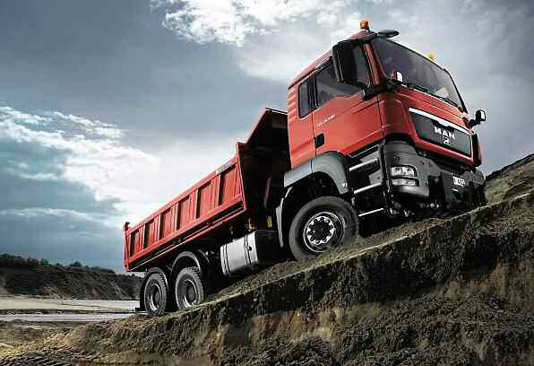 pes-57-el-man-hydrodrive-01