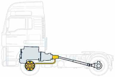 pes-57-el-man-hydrodrive-02