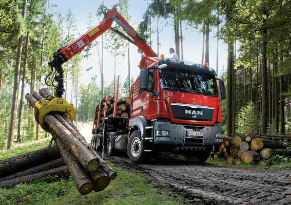 pes-57-el-man-hydrodrive-03