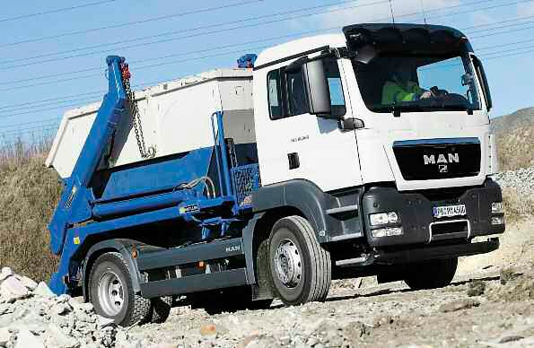 pes-57-el-man-hydrodrive-04