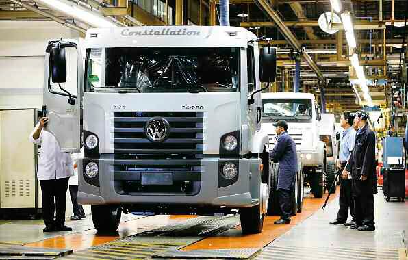 pes-57-la-transmision-automatica-zf-ecolife-01