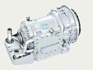 pes-57-la-transmision-automatica-zf-ecolife-02