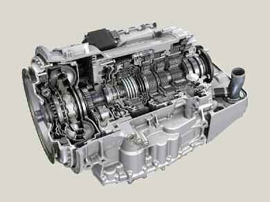 pes-57-la-transmision-automatica-zf-ecolife-03
