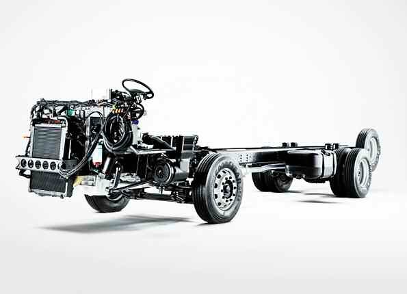 pes-57-la-transmision-automatica-zf-ecolife-04