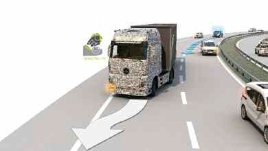 pes-57-mercedes-benz-future-track-2025-04