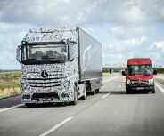 pes-57-mercedes-benz-future-track-2025-05