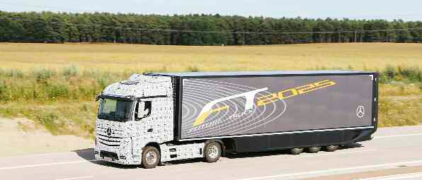 pes-57-mercedes-benz-future-track-2025-06