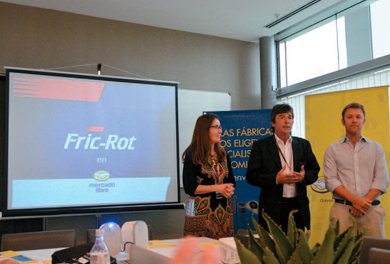 tap-152-amortiguadores-fric-rot-a-un-click-en-mercadolibre-thumb