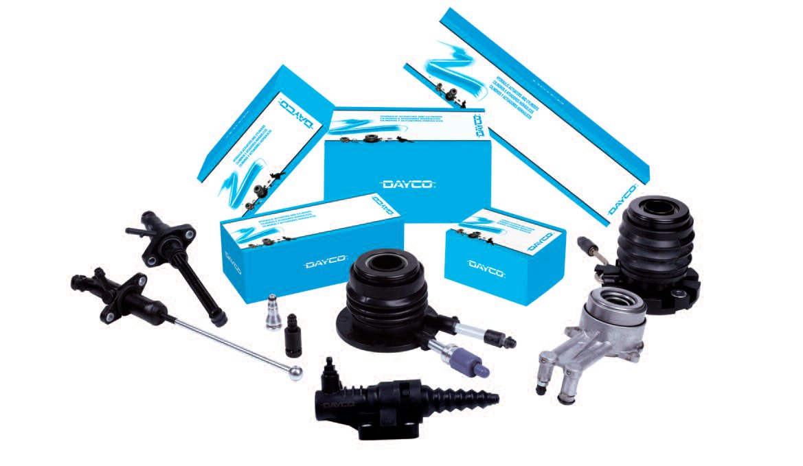 tap-152-cilindros-y-actuadores-hidraulicos-01