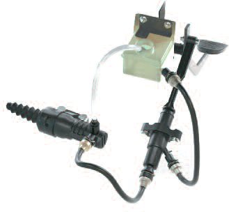 tap-152-cilindros-y-actuadores-hidraulicos-03