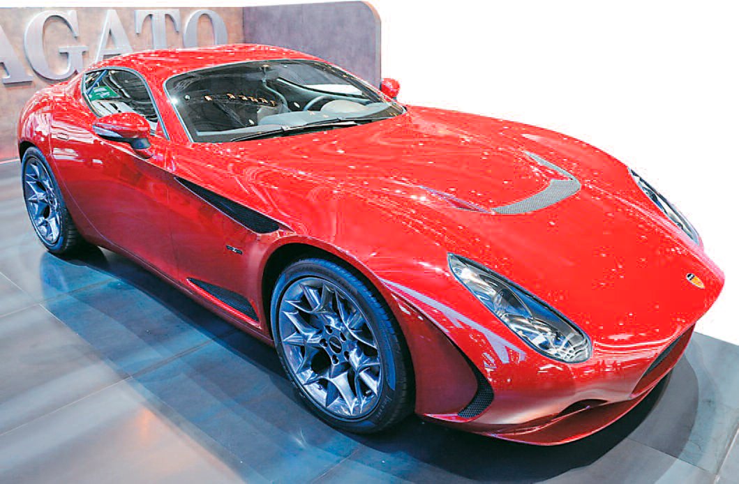 tap-152-el-diseno-italiano-vive-01