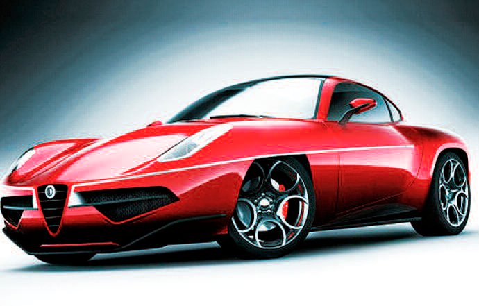 tap-152-el-diseno-italiano-vive-02