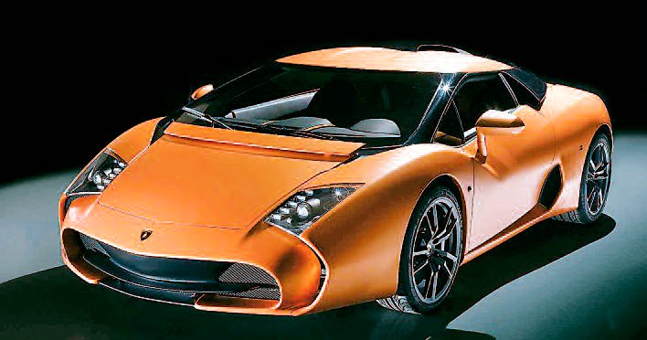 tap-152-el-diseno-italiano-vive-04