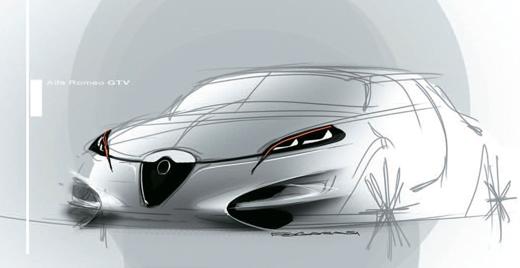 tap-152-el-diseno-italiano-vive-06