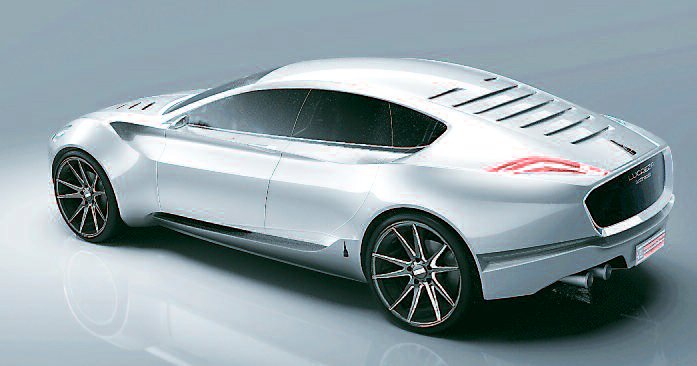 tap-152-el-diseno-italiano-vive-07