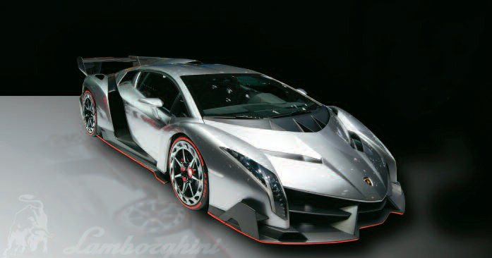 tap-152-el-diseno-italiano-vive-08