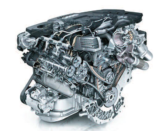 tap-152-el-motor-de-ciclo-diesel-02