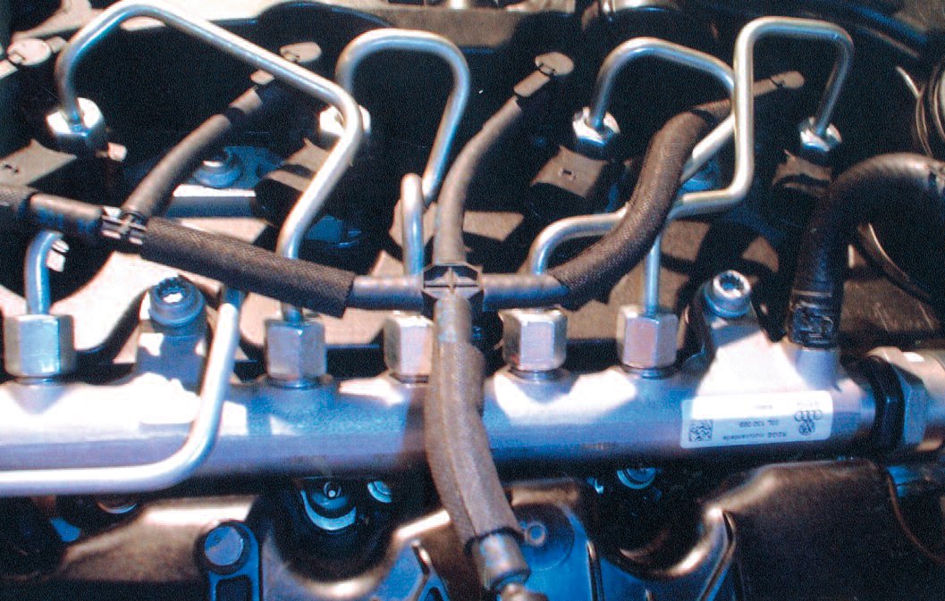 tap-152-el-motor-de-ciclo-diesel-04