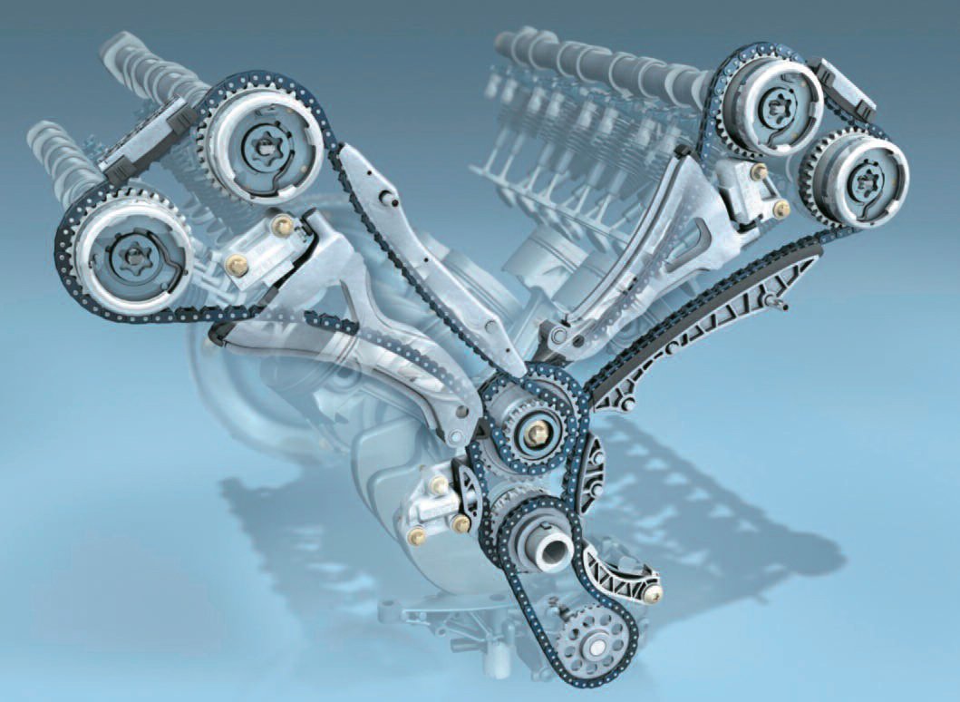 tap-152-el-motor-de-ciclo-diesel-05