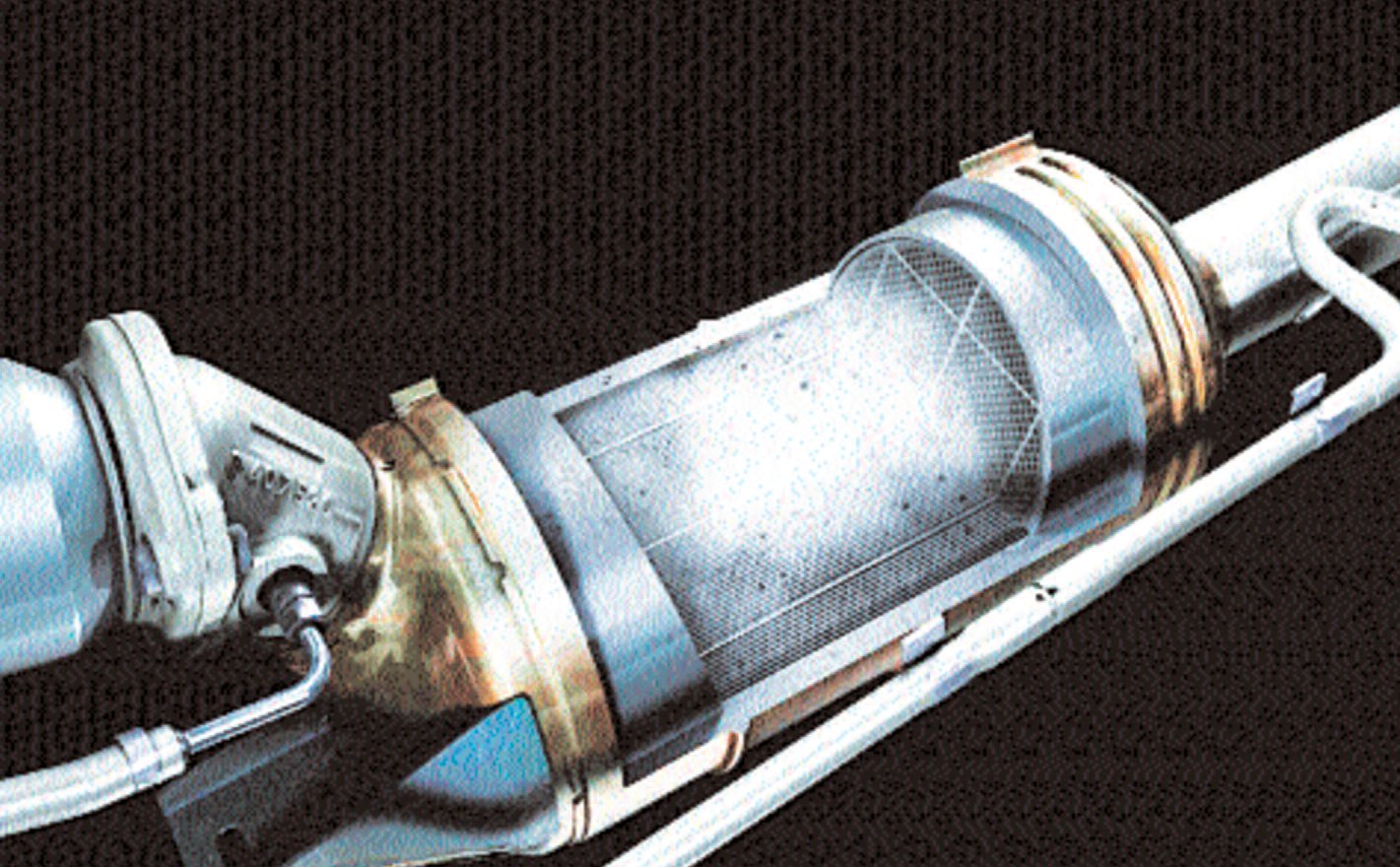 tap-152-el-motor-de-ciclo-diesel-06