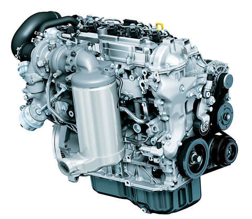 tap-152-el-motor-de-ciclo-diesel-08