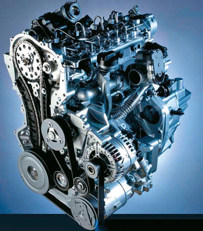 tap-152-el-renault-laguna-2-0-dci-150-cv-03