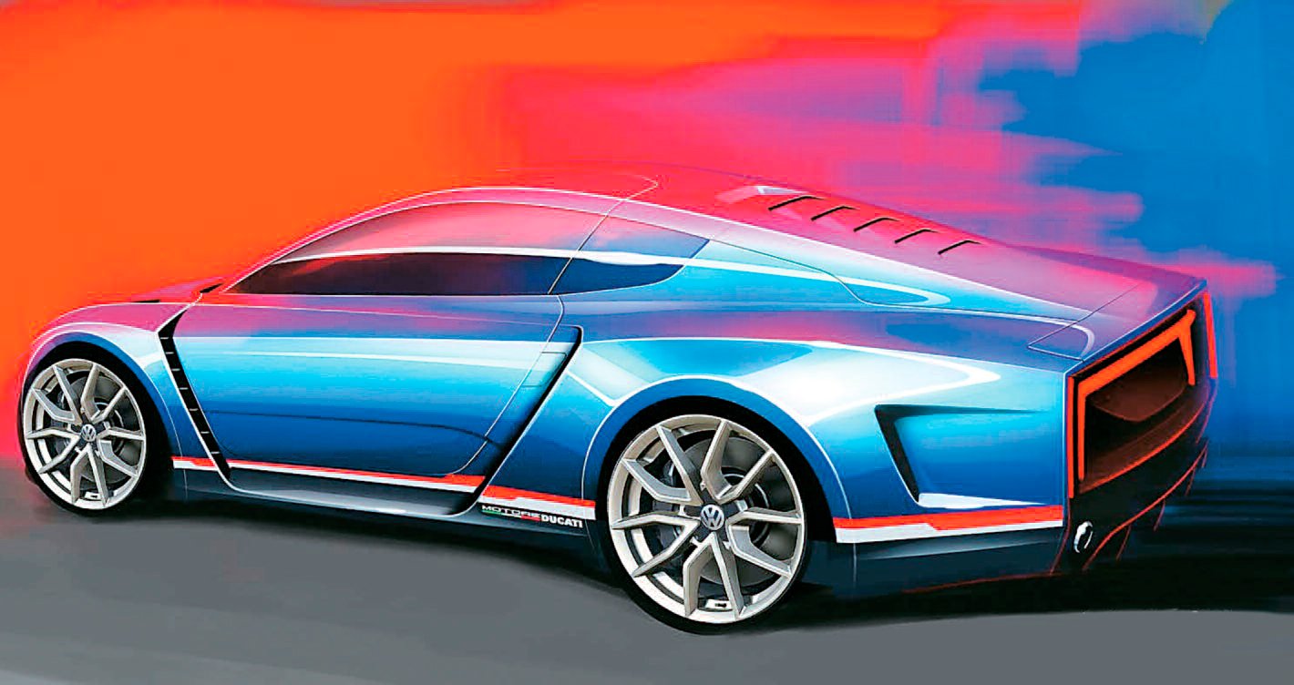 tap-152-el-volkswagen-xl-sport-01