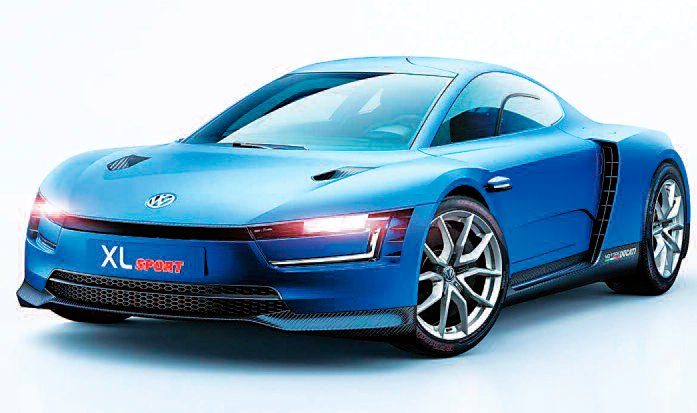 tap-152-el-volkswagen-xl-sport-02