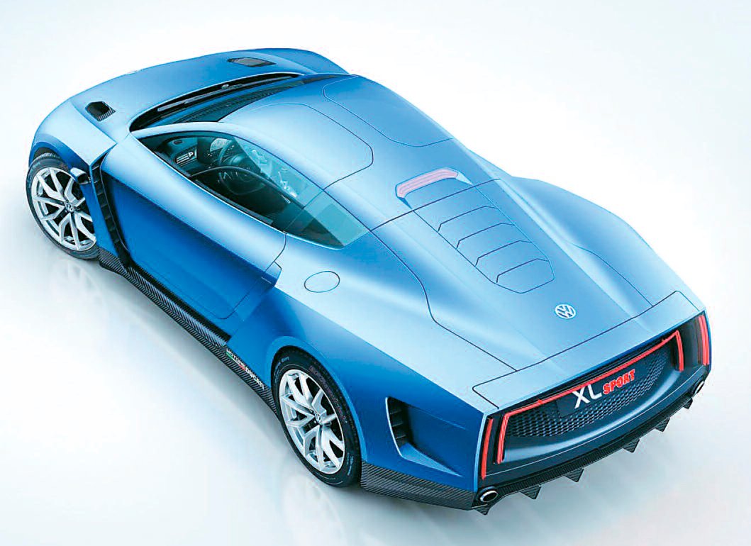 tap-152-el-volkswagen-xl-sport-03