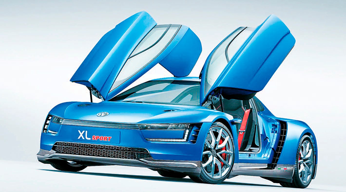 tap-152-el-volkswagen-xl-sport-04