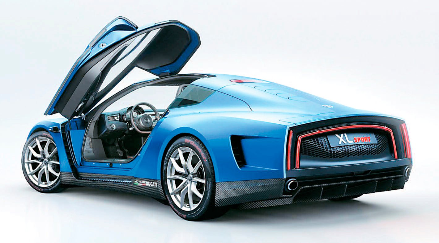 tap-152-el-volkswagen-xl-sport-05