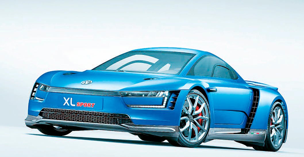 tap-152-el-volkswagen-xl-sport-06