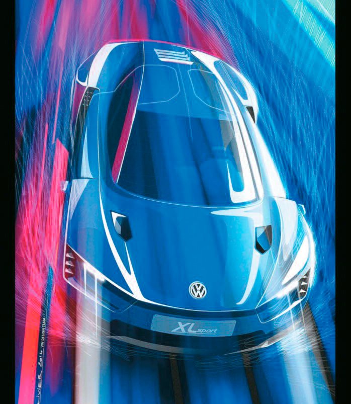 tap-152-el-volkswagen-xl-sport-07