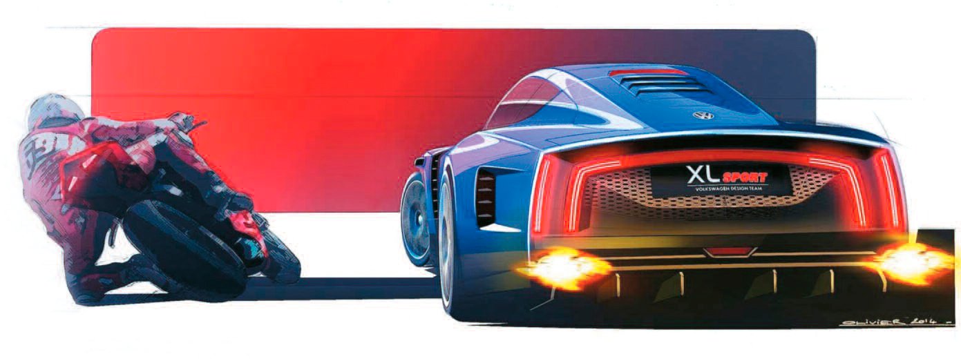 tap-152-el-volkswagen-xl-sport-08